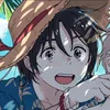 αηgєℓ☆🍓🍒