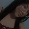 dieniffer_crst
