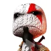 lethimcookvexbolts1