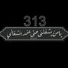 💥نـور الصـادقيـن- 313