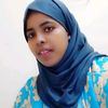 munahintalasarbo