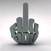 varyd5