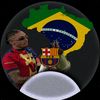 ismael_3005