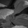 3am_handryws