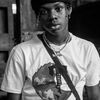 JAYBEE