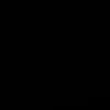 🌒🌪️.