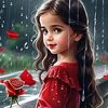 user2976511396852