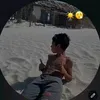xyw.marcos