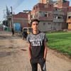 adham.taha980