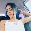 esmeralda.rodrigu492
