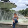 patita.lpez