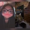rayraya353