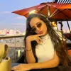 nadaa_is1