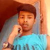 abdul_rondo