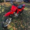 that125dirtbike