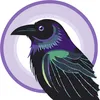 theunkindnessraven