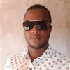 cherif.sidy.amado