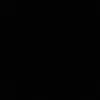 h2641827o1a