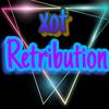 xot_retribution