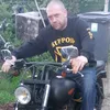 david.van.gorp