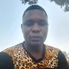 user860091981574