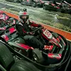 sc.karting