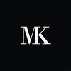 mk_collection_
