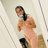 yasira.ro23