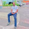 hugo_oo344516