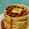 zesty.waffles3