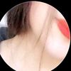 🤤💔5١