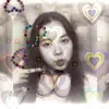 _namtan.juji_