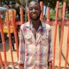 aboubacar.dosso29