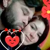 www.tiktok.naja