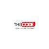 THE CODE