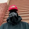 neguiim_correria