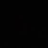 waad_al034