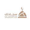sajadatuk