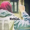 shah.mangal