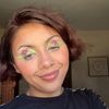 its.kikilee