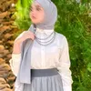 memw712