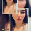 soooma355