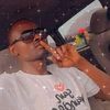 sadiqibrahim588
