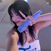 x.twice_manu.x