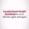 haley_loves.you