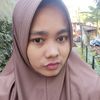 maeydatunhasanah