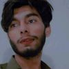 shahzain009s