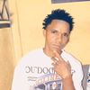 momo.le.roi75