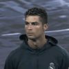 cristiano.ronaldo_1209