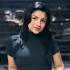 luciane.souza054